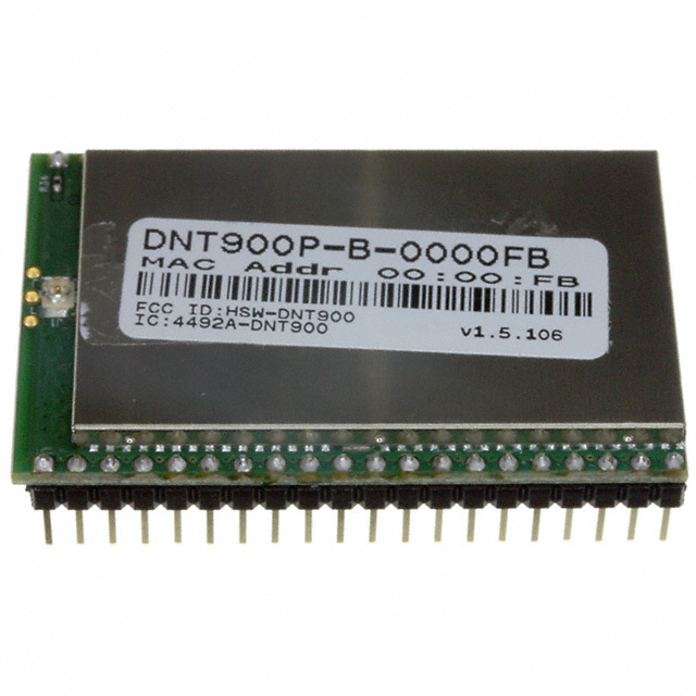 DNT900P / 인투피온